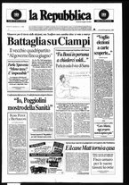 giornale/RAV0037040/1994/n. 3 del 5 gennaio